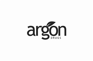 Logo Design by Ritesh Singh for this project | Design: #710745