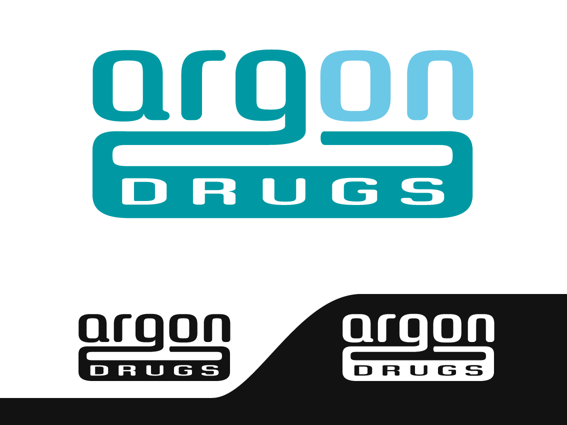 Logo-Design von Heyoka Design für dieses Projekt | Design #710366