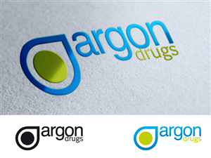 Logo Design by A DESIGN FOR YOU for this project | Design #739832