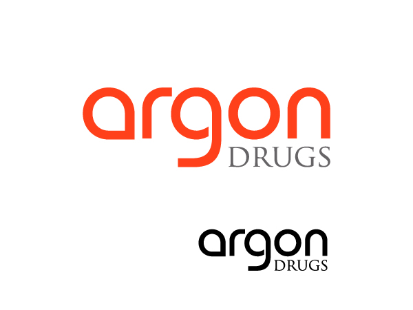 Logo Design by C Corner for this project | Design #733060