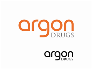 Logo Design by C Corner