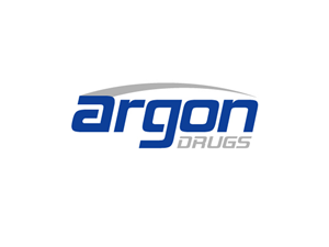 Logo Design by liaarts for this project | Design: #709586