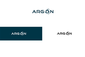 Logo Design by Mikhail Kuzin