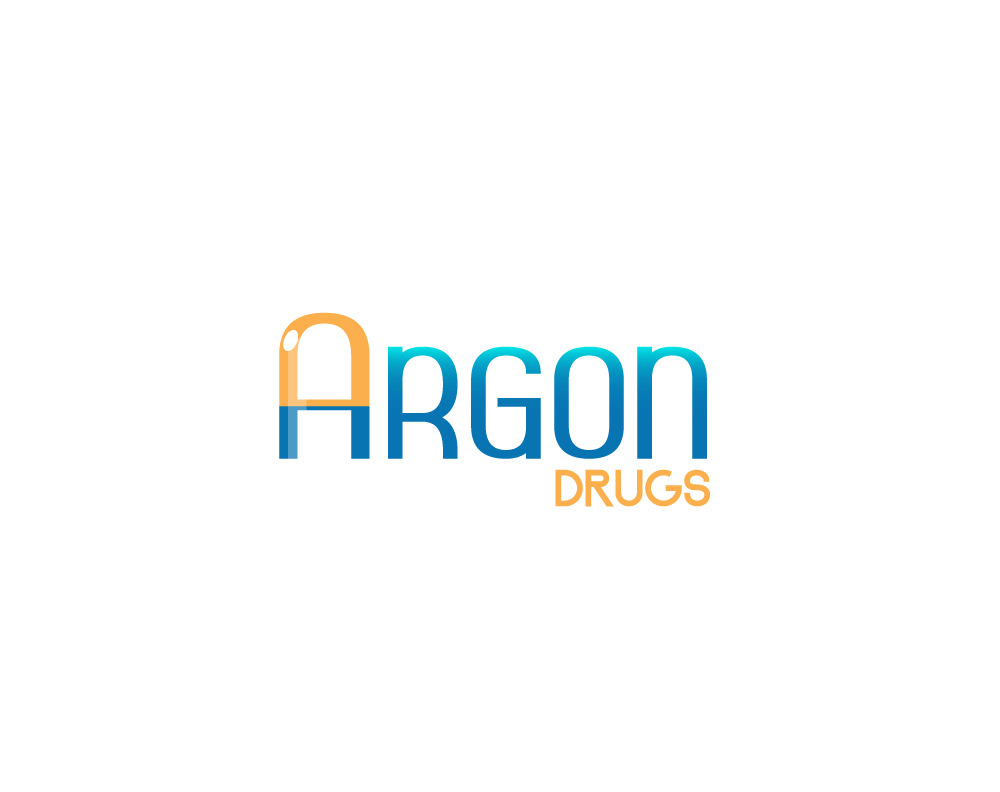 Logo Design by briliana for this project | Design #740123