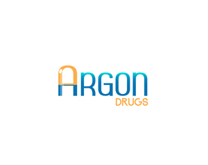 Logo Design by briliana for this project | Design #740123