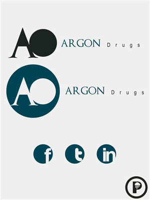 Logo Design by CutCorner Creatives for this project | Design: #739805