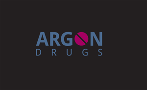 Logo Design by Windo for this project | Design: #711383