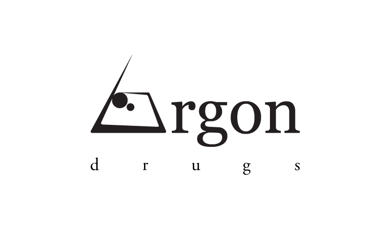 Logo Design by Windo for this project | Design #717666