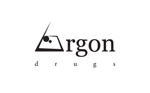 Logo Design by Windo for this project | Design: #717666