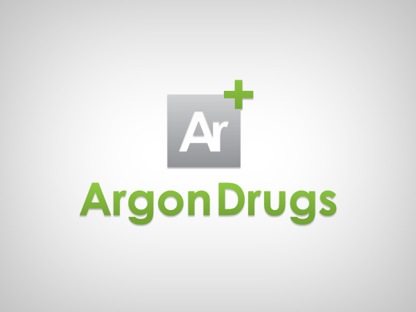 Logo-Design von markiez für dieses Projekt | Design #708201