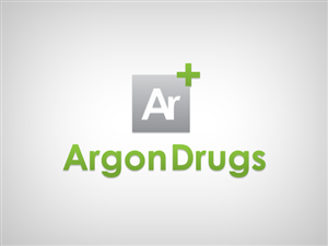 Logo Design by markiez for this project | Design: #708201