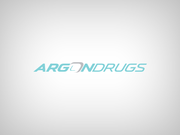 Logo Design by markiez for this project | Design #708506