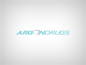 Logo Design by markiez for this project | Design: #708506