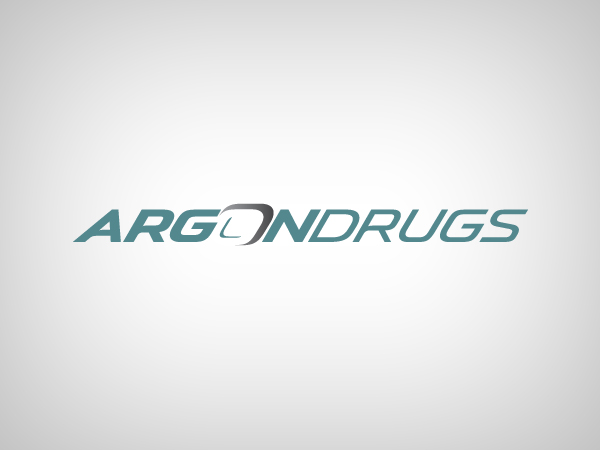 Logo Design by markiez for this project | Design #708509