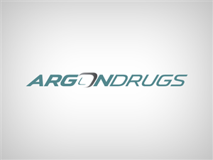 Logo Design by markiez for this project | Design: #708509
