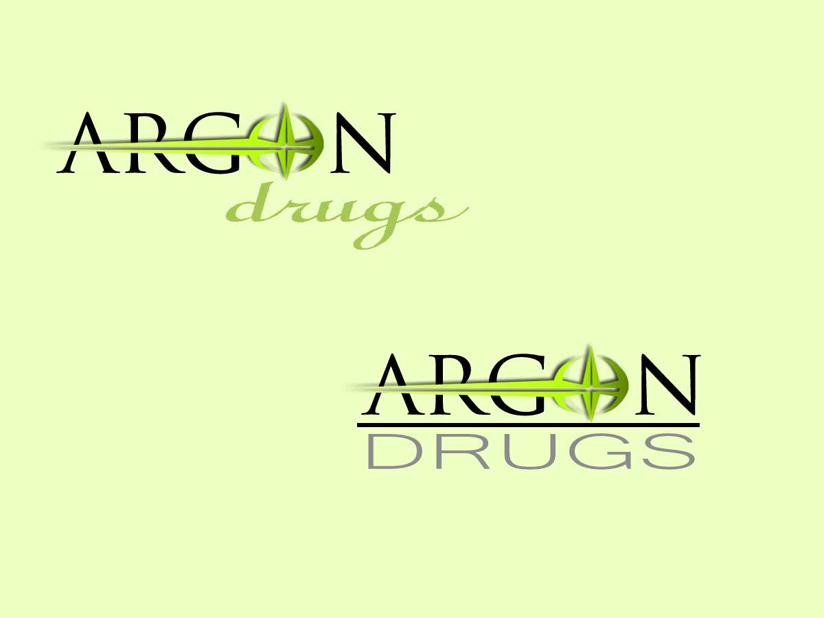 Logo Design by Vargcastle for this project | Design #711442