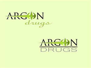 Logo Design by Vargcastle for this project | Design: #711442