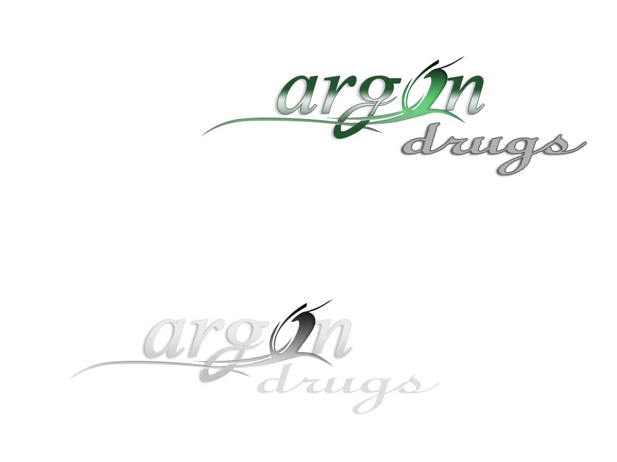 Logo Design by Vargcastle for this project | Design #714656