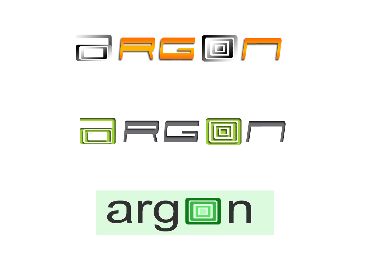 Logo Design by Vargcastle for this project | Design #728483