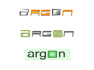 Logo Design by Vargcastle for this project | Design: #728483