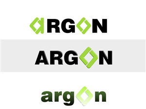 Logo Design by Al Castle for this project | Design #736243