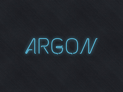 Logo Design by Enliven for this project | Design #709694