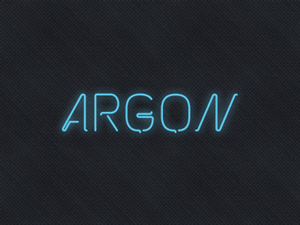 Logo Design by Enliven for this project | Design: #709694