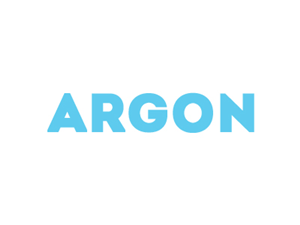 Logo Design by Enliven for this project | Design: #709702