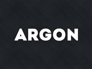 Logo Design by Enliven for this project | Design: #709707