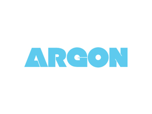 Logo Design by Enliven for this project | Design: #709719