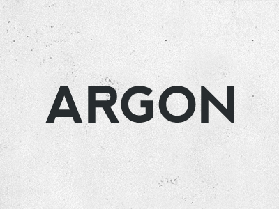 Logo Design by Enliven for this project | Design #709729