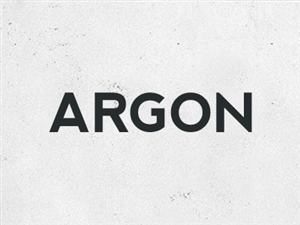 Logo Design by Enliven for this project | Design: #709729