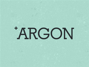 Logo Design by Enliven for this project | Design: #709739