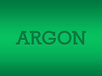 Logo Design by Enliven for this project | Design #709757