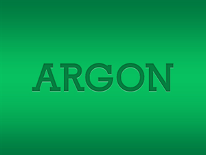 Logo Design by Enliven for this project | Design: #709757