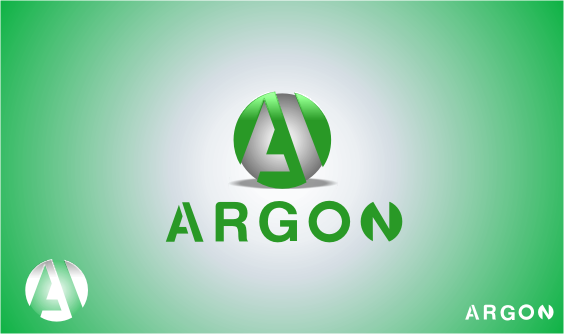 Logo Design by Olisoft for this project | Design #708388