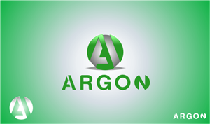 Logo Design by Olisoft for this project | Design: #708388