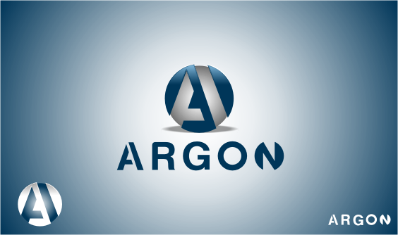 Logo Design by Olisoft for this project | Design #708389