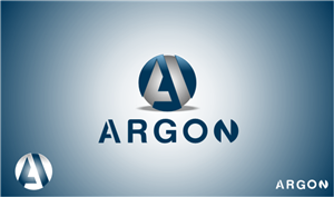 Logo Design by Olisoft for this project | Design: #708389