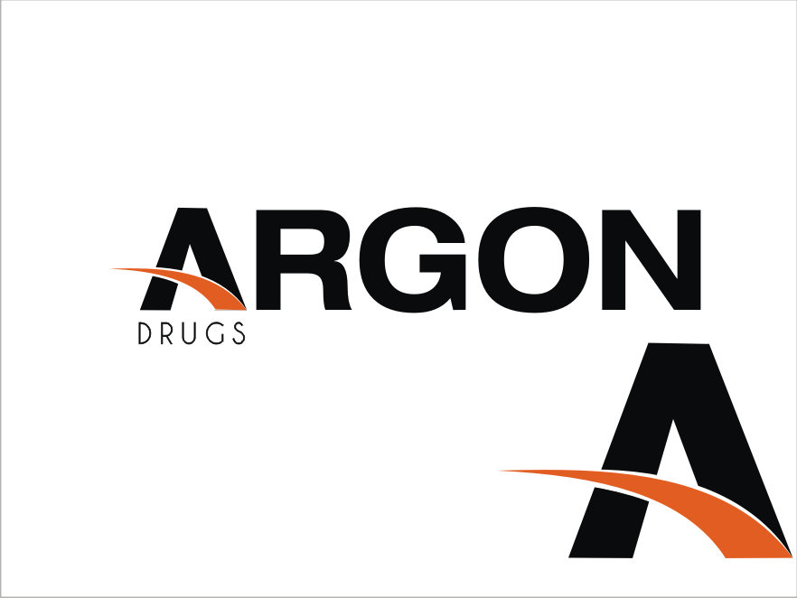 Logo Design by Blueberry for this project | Design #722646