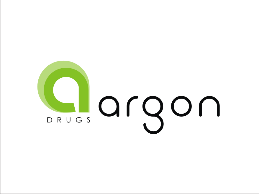 Logo Design by Blueberry for this project | Design #722649