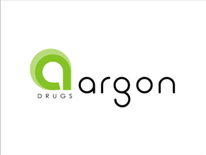 Logo Design by Blueberry for this project | Design #722649
