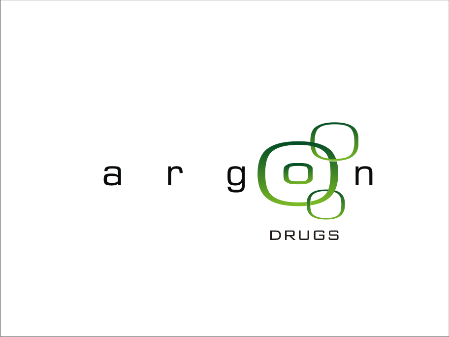 Logo Design by Blueberry for this project | Design #722650