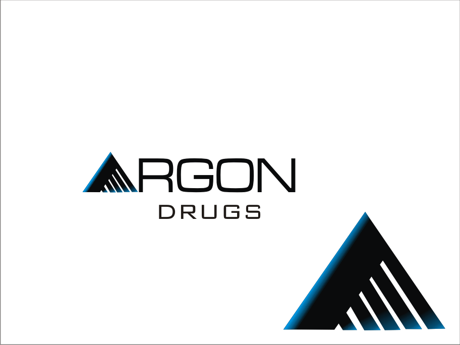 Logo Design by Blueberry for this project | Design #722651