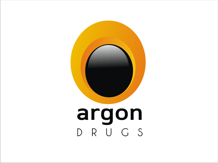 Logo Design by Blueberry for this project | Design #722655