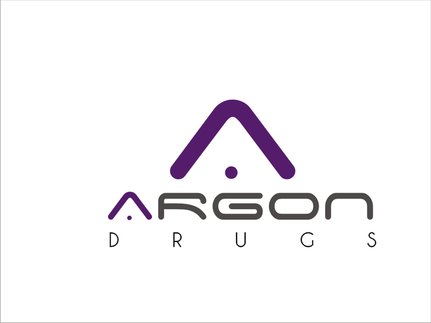 Logo Design by Blueberry for this project | Design #722659