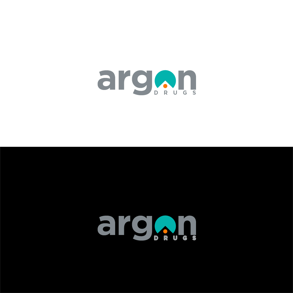 Logo Design by B+ for this project | Design #732988