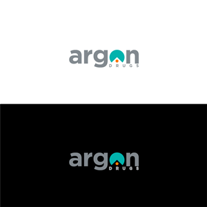 Diseño de Logo por B+ para este proyecto | Diseño: #732988