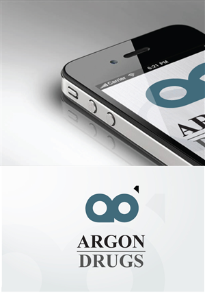 Logo Design by WayneFernandez