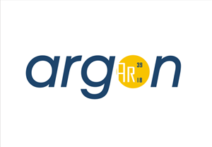 Logo Design by ijot for this project | Design: #761786